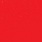Supreme Wrapping Film Cardinal Red